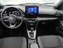 Toyota Yaris Cross 1.5 Hybrid First Edition | Dealer onderhouden | Trekhaak | Navigatie | Apple CarPlay/Android Auto | Cruise Control Adaptive | Bluetooth | Achteruitrijcamera |