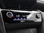 Toyota Yaris Cross 1.5 Hybrid First Edition | Dealer onderhouden | Trekhaak | Navigatie | Apple CarPlay/Android Auto | Cruise Control Adaptive | Bluetooth | Achteruitrijcamera |