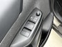 Toyota Yaris Cross 1.5 Hybrid First Edition | Dealer onderhouden | Trekhaak | Navigatie | Apple CarPlay/Android Auto | Cruise Control Adaptive | Bluetooth | Achteruitrijcamera |