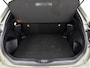 Toyota Yaris Cross 1.5 Hybrid First Edition | Dealer onderhouden | Trekhaak | Navigatie | Apple CarPlay/Android Auto | Cruise Control Adaptive | Bluetooth | Achteruitrijcamera |