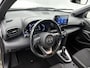 Toyota Yaris Cross 1.5 Hybrid First Edition | Dealer onderhouden | Trekhaak | Navigatie | Apple CarPlay/Android Auto | Cruise Control Adaptive | Bluetooth | Achteruitrijcamera |