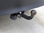 Toyota Yaris Cross 1.5 Hybrid First Edition | Dealer onderhouden | Trekhaak | Navigatie | Apple CarPlay/Android Auto | Cruise Control Adaptive | Bluetooth | Achteruitrijcamera |