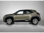 Toyota Yaris Cross 1.5 Hybrid First Edition | Dealer onderhouden | Trekhaak | Navigatie | Apple CarPlay/Android Auto | Cruise Control Adaptive | Bluetooth | Achteruitrijcamera |