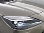 Toyota Yaris Cross 1.5 Hybrid First Edition | Dealer onderhouden | Trekhaak | Navigatie | Apple CarPlay/Android Auto | Cruise Control Adaptive | Bluetooth | Achteruitrijcamera |