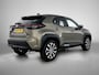 Toyota Yaris Cross 1.5 Hybrid First Edition | Dealer onderhouden | Trekhaak | Navigatie | Apple CarPlay/Android Auto | Cruise Control Adaptive | Bluetooth | Achteruitrijcamera |