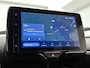 Toyota Yaris Cross 1.5 Hybrid First Edition | Dealer onderhouden | Trekhaak | Navigatie | Apple CarPlay/Android Auto | Cruise Control Adaptive | Bluetooth | Achteruitrijcamera |