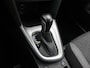 Toyota Yaris Cross 1.5 Hybrid First Edition | Dealer onderhouden | Trekhaak | Navigatie | Apple CarPlay/Android Auto | Cruise Control Adaptive | Bluetooth | Achteruitrijcamera |