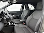 Toyota Yaris Cross 1.5 Hybrid First Edition | Dealer onderhouden | Trekhaak | Navigatie | Apple CarPlay/Android Auto | Cruise Control Adaptive | Bluetooth | Achteruitrijcamera |