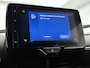 Toyota Yaris Cross 1.5 Hybrid First Edition | Dealer onderhouden | Trekhaak | Navigatie | Apple CarPlay/Android Auto | Cruise Control Adaptive | Bluetooth | Achteruitrijcamera |
