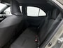 Toyota Yaris Cross 1.5 Hybrid First Edition | Dealer onderhouden | Trekhaak | Navigatie | Apple CarPlay/Android Auto | Cruise Control Adaptive | Bluetooth | Achteruitrijcamera |
