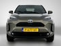 Toyota Yaris Cross 1.5 Hybrid First Edition | Dealer onderhouden | Trekhaak | Navigatie | Apple CarPlay/Android Auto | Cruise Control Adaptive | Bluetooth | Achteruitrijcamera |