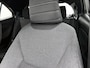 Toyota Yaris Cross 1.5 Hybrid First Edition | Dealer onderhouden | Trekhaak | Navigatie | Apple CarPlay/Android Auto | Cruise Control Adaptive | Bluetooth | Achteruitrijcamera |