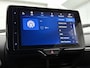 Toyota Yaris Cross 1.5 Hybrid First Edition | Dealer onderhouden | Trekhaak | Navigatie | Apple CarPlay/Android Auto | Cruise Control Adaptive | Bluetooth | Achteruitrijcamera |