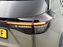 Toyota Yaris Cross 1.5 Hybrid First Edition | Dealer onderhouden | Trekhaak | Navigatie | Apple CarPlay/Android Auto | Cruise Control Adaptive | Bluetooth | Achteruitrijcamera |