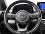 Toyota Yaris Cross 1.5 Hybrid First Edition | Dealer onderhouden | Trekhaak | Navigatie | Apple CarPlay/Android Auto | Cruise Control Adaptive | Bluetooth | Achteruitrijcamera |