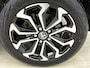 Toyota Yaris Cross 1.5 Hybrid First Edition | Dealer onderhouden | Trekhaak | Navigatie | Apple CarPlay/Android Auto | Cruise Control Adaptive | Bluetooth | Achteruitrijcamera |