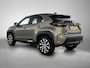 Toyota Yaris Cross 1.5 Hybrid First Edition | Dealer onderhouden | Trekhaak | Navigatie | Apple CarPlay/Android Auto | Cruise Control Adaptive | Bluetooth | Achteruitrijcamera |
