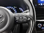 Toyota Yaris Cross 1.5 Hybrid First Edition | Dealer onderhouden | Trekhaak | Navigatie | Apple CarPlay/Android Auto | Cruise Control Adaptive | Bluetooth | Achteruitrijcamera |