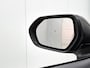 Toyota Yaris Cross 1.5 Hybrid First Edition | Dealer onderhouden | Trekhaak | Navigatie | Apple CarPlay/Android Auto | Cruise Control Adaptive | Bluetooth | Achteruitrijcamera |