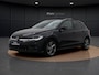 Volkswagen Polo 1.0 TSI R-Line | Pano dak | IQ-light | Keyless | Navigatie | Stoelverwarming |
