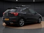Volkswagen Polo 1.0 TSI R-Line | Pano dak | IQ-light | Keyless | Navigatie | Stoelverwarming |
