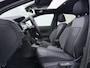 Volkswagen Polo 1.0 TSI R-Line | Pano dak | IQ-light | Keyless | Navigatie | Stoelverwarming |