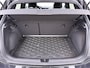 Volkswagen Polo 1.0 TSI R-Line | Pano dak | IQ-light | Keyless | Navigatie | Stoelverwarming |
