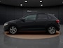 Volkswagen Polo 1.0 TSI R-Line | Pano dak | IQ-light | Keyless | Navigatie | Stoelverwarming |