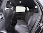 Volkswagen Polo 1.0 TSI R-Line | Pano dak | IQ-light | Keyless | Navigatie | Stoelverwarming |