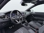 Volkswagen Polo 1.0 TSI R-Line | Pano dak | IQ-light | Keyless | Navigatie | Stoelverwarming |