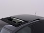 Volkswagen Polo 1.0 TSI R-Line | Pano dak | IQ-light | Keyless | Navigatie | Stoelverwarming |