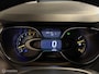 Renault Captur 0.9 TCe Dynamique STOELVERW. / NAVI / TR.HAAK / CLIMA / CRUISE /