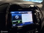 Renault Captur 0.9 TCe Dynamique STOELVERW. / NAVI / TR.HAAK / CLIMA / CRUISE /