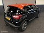 Renault Captur 0.9 TCe Dynamique STOELVERW. / NAVI / TR.HAAK / CLIMA / CRUISE /