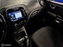 Renault Captur 0.9 TCe Dynamique STOELVERW. / NAVI / TR.HAAK / CLIMA / CRUISE /