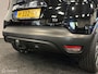Renault Captur 0.9 TCe Dynamique STOELVERW. / NAVI / TR.HAAK / CLIMA / CRUISE /