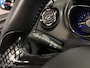 Renault Captur 0.9 TCe Dynamique STOELVERW. / NAVI / TR.HAAK / CLIMA / CRUISE /