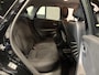 Renault Captur 0.9 TCe Dynamique STOELVERW. / NAVI / TR.HAAK / CLIMA / CRUISE /