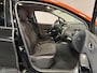 Renault Captur 0.9 TCe Dynamique STOELVERW. / NAVI / TR.HAAK / CLIMA / CRUISE /