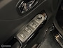 Renault Captur 0.9 TCe Dynamique STOELVERW. / NAVI / TR.HAAK / CLIMA / CRUISE /