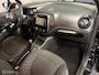 Renault Captur 0.9 TCe Dynamique STOELVERW. / NAVI / TR.HAAK / CLIMA / CRUISE /
