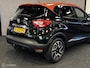 Renault Captur 0.9 TCe Dynamique STOELVERW. / NAVI / TR.HAAK / CLIMA / CRUISE /