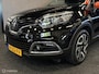 Renault Captur 0.9 TCe Dynamique STOELVERW. / NAVI / TR.HAAK / CLIMA / CRUISE /