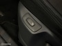 Renault Captur 0.9 TCe Dynamique STOELVERW. / NAVI / TR.HAAK / CLIMA / CRUISE /