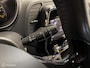 Renault Captur 0.9 TCe Dynamique STOELVERW. / NAVI / TR.HAAK / CLIMA / CRUISE /