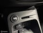 Renault Captur 0.9 TCe Dynamique STOELVERW. / NAVI / TR.HAAK / CLIMA / CRUISE /