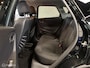 Renault Captur 0.9 TCe Dynamique STOELVERW. / NAVI / TR.HAAK / CLIMA / CRUISE /