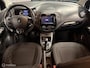 Renault Captur 0.9 TCe Dynamique STOELVERW. / NAVI / TR.HAAK / CLIMA / CRUISE /