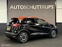 Renault Captur 0.9 TCe Dynamique STOELVERW. / NAVI / TR.HAAK / CLIMA / CRUISE /