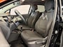 Renault Captur 0.9 TCe Dynamique STOELVERW. / NAVI / TR.HAAK / CLIMA / CRUISE /